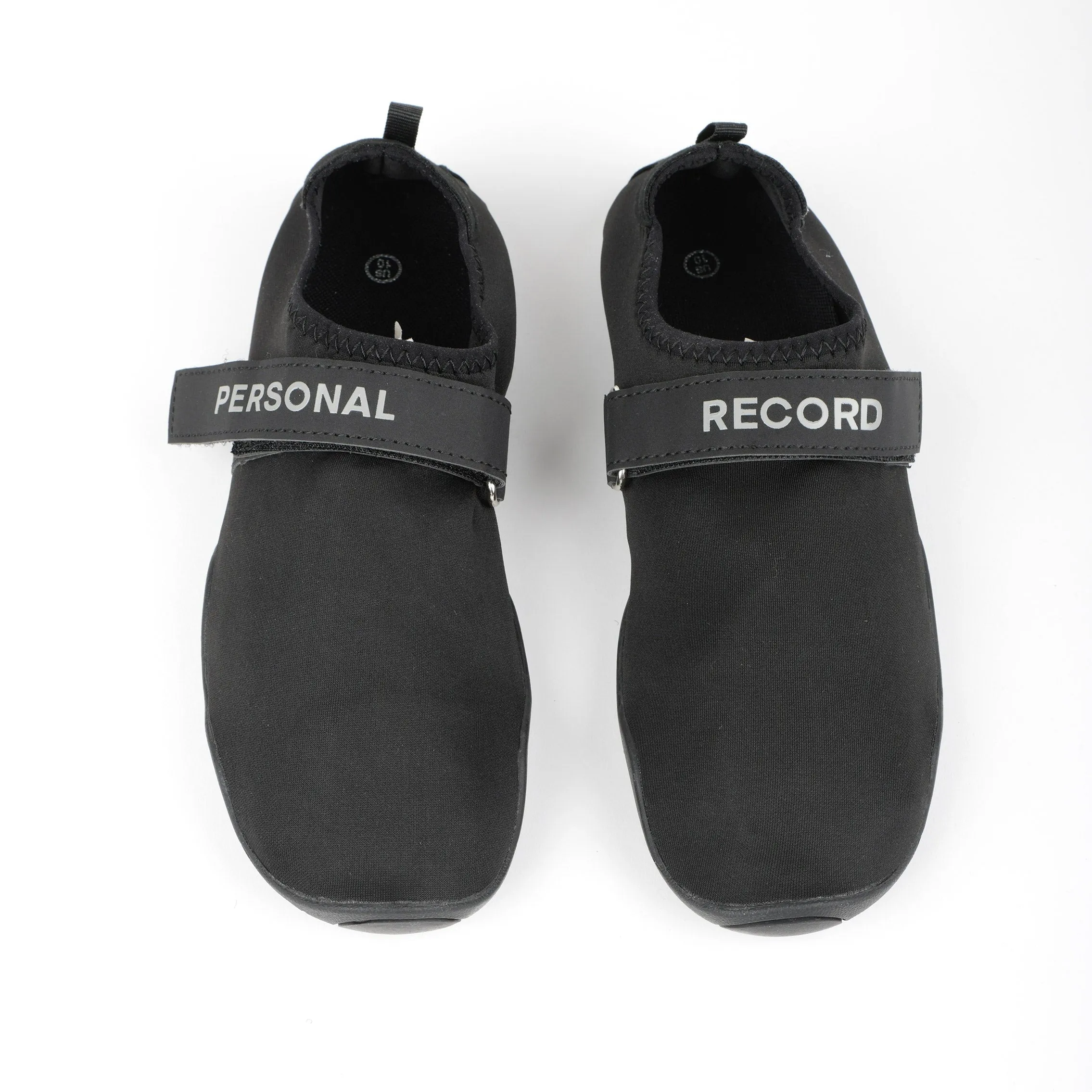 PR Deadlift Slippers