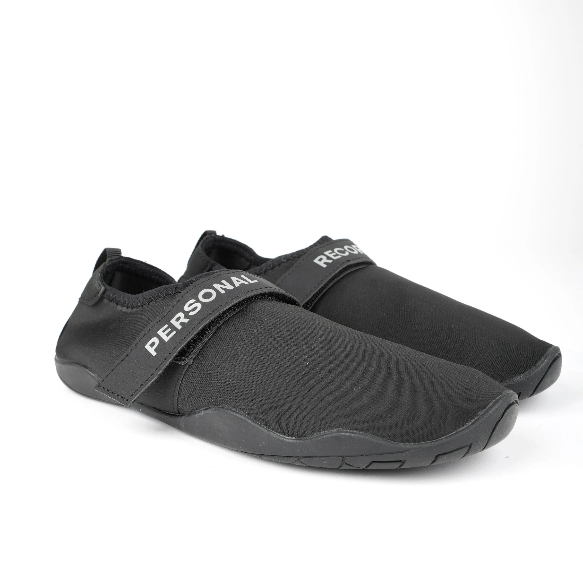 PR Deadlift Slippers