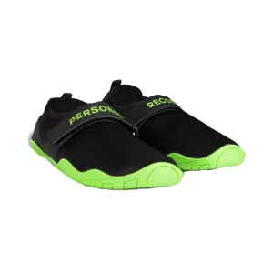PR Deadlift Slippers