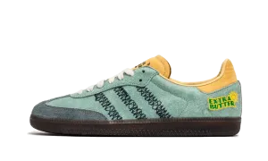 Samba Consortium Cup Extra Butter