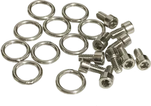 Slide Rings