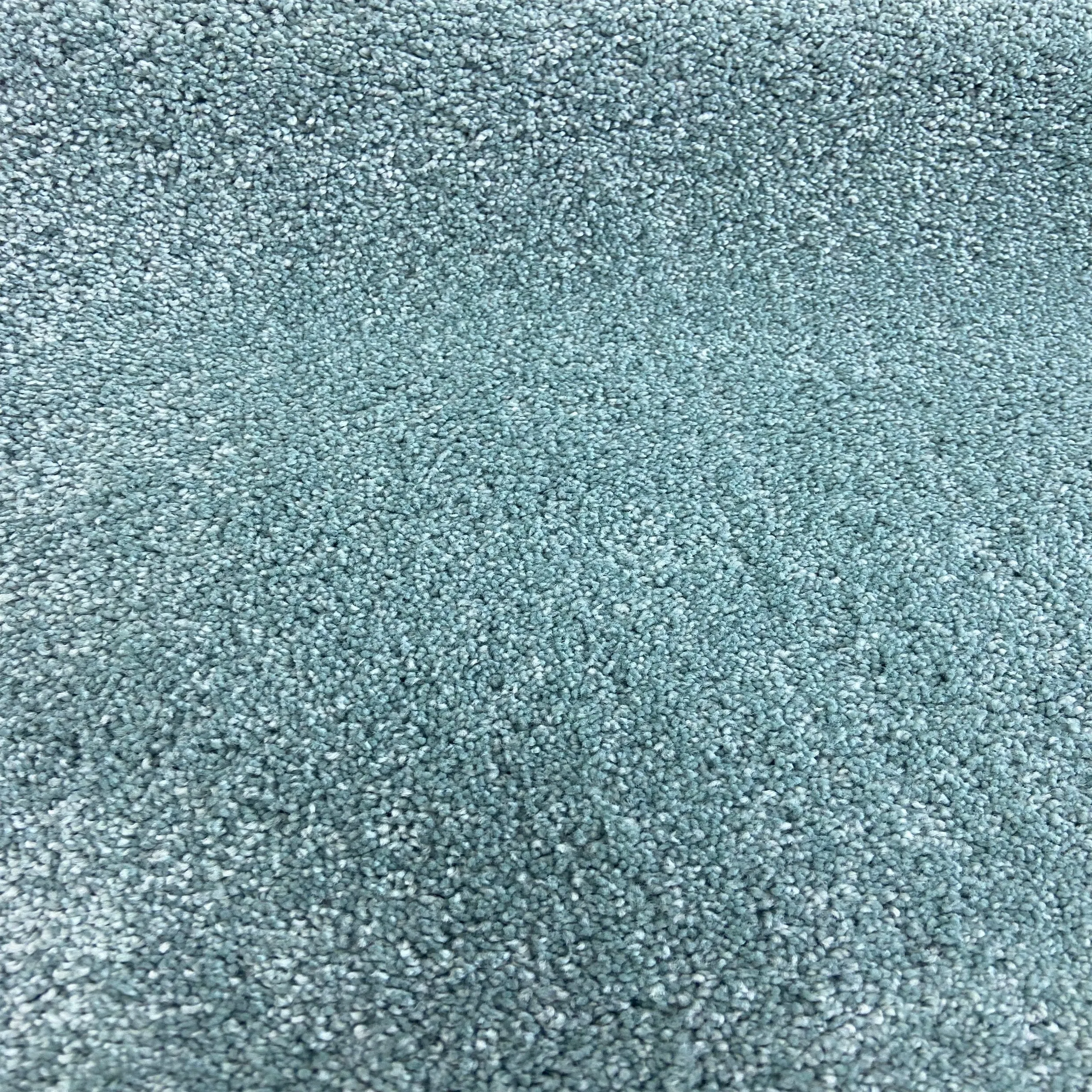 Softness Carpet