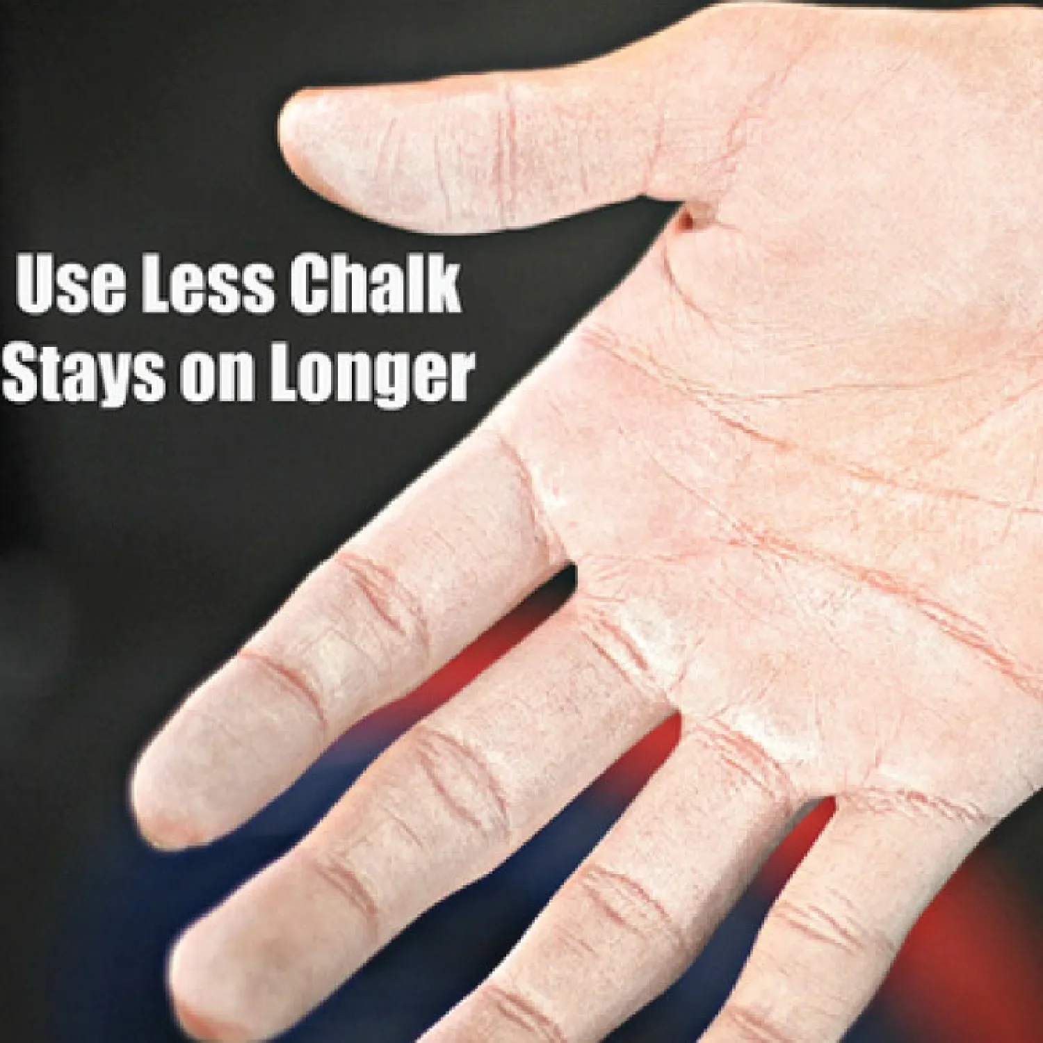 Spider Chalk Powder Chalk