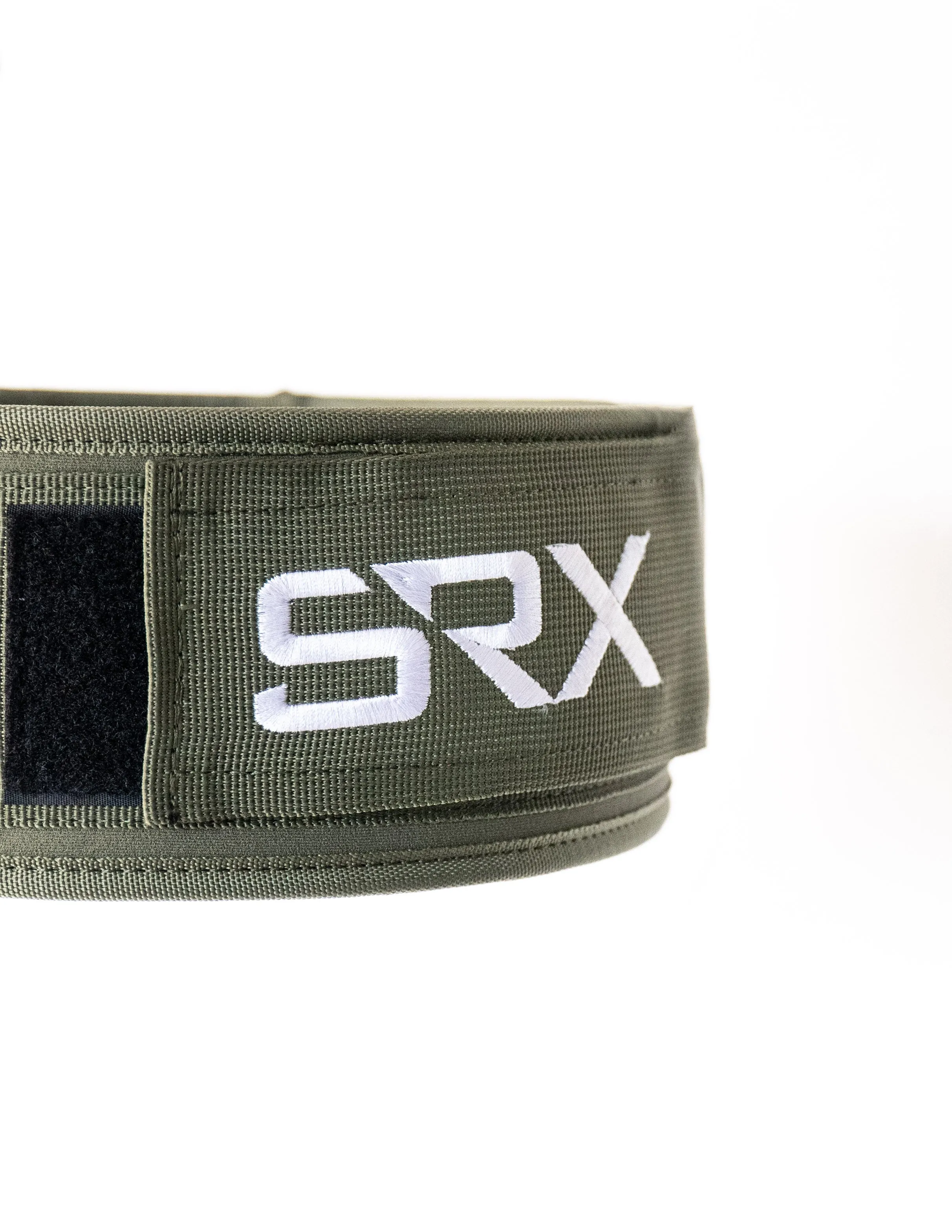 Stealth Belt