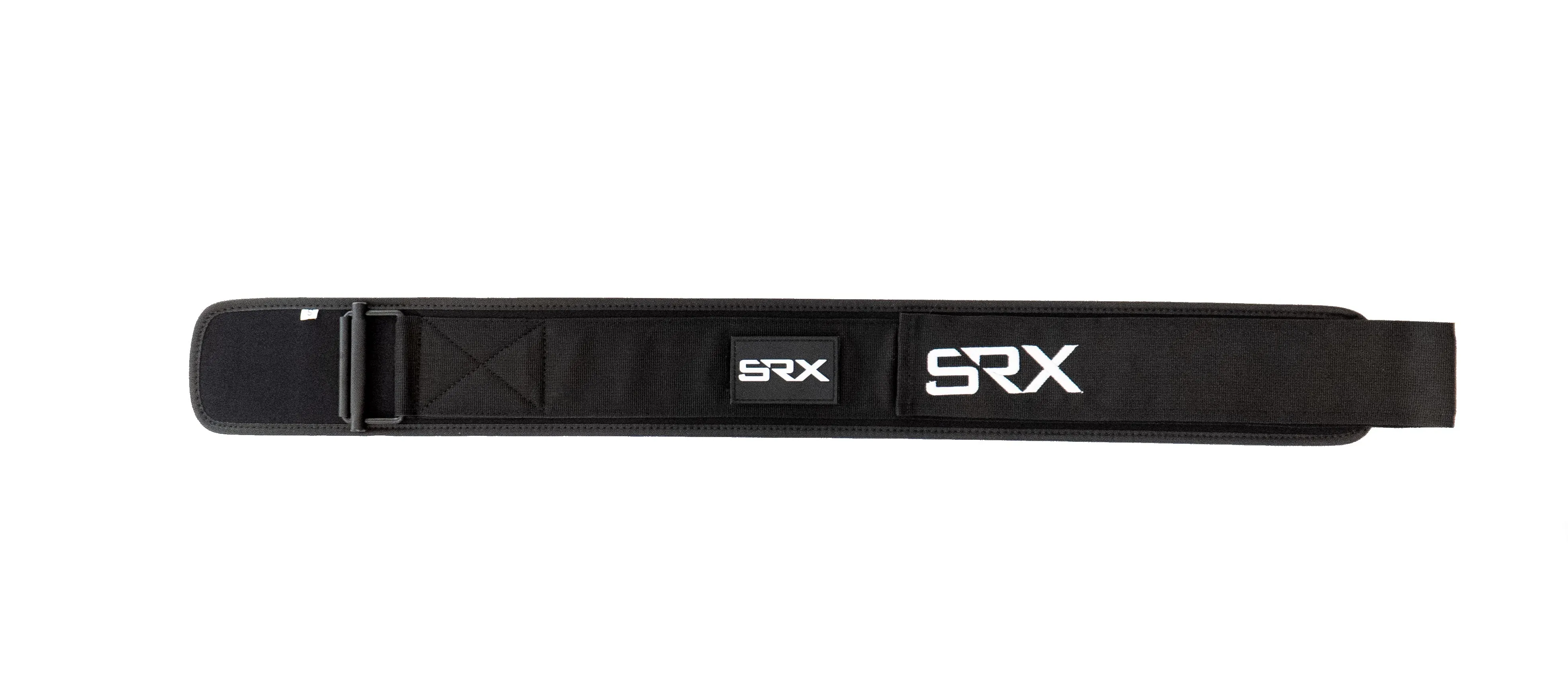 Stealth Belt