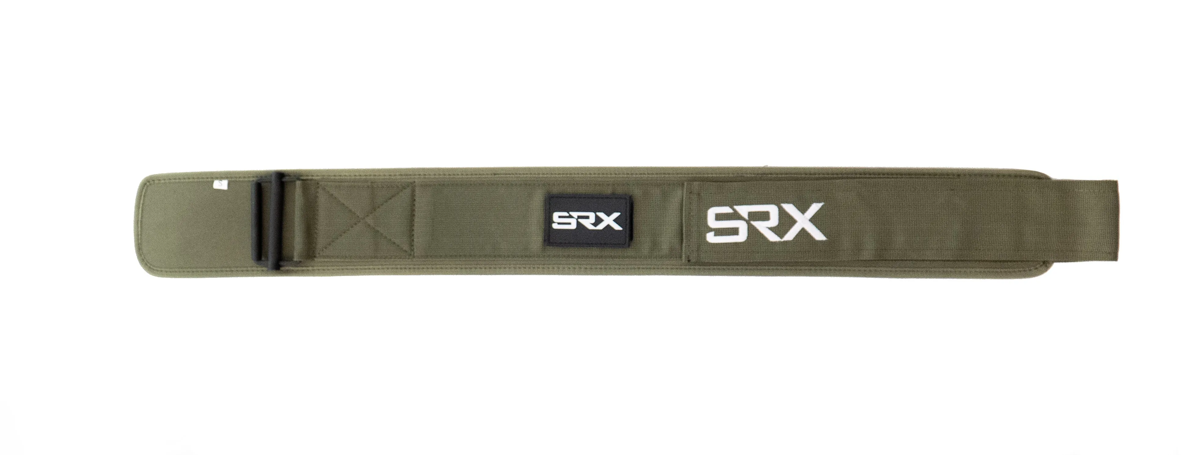 Stealth Belt