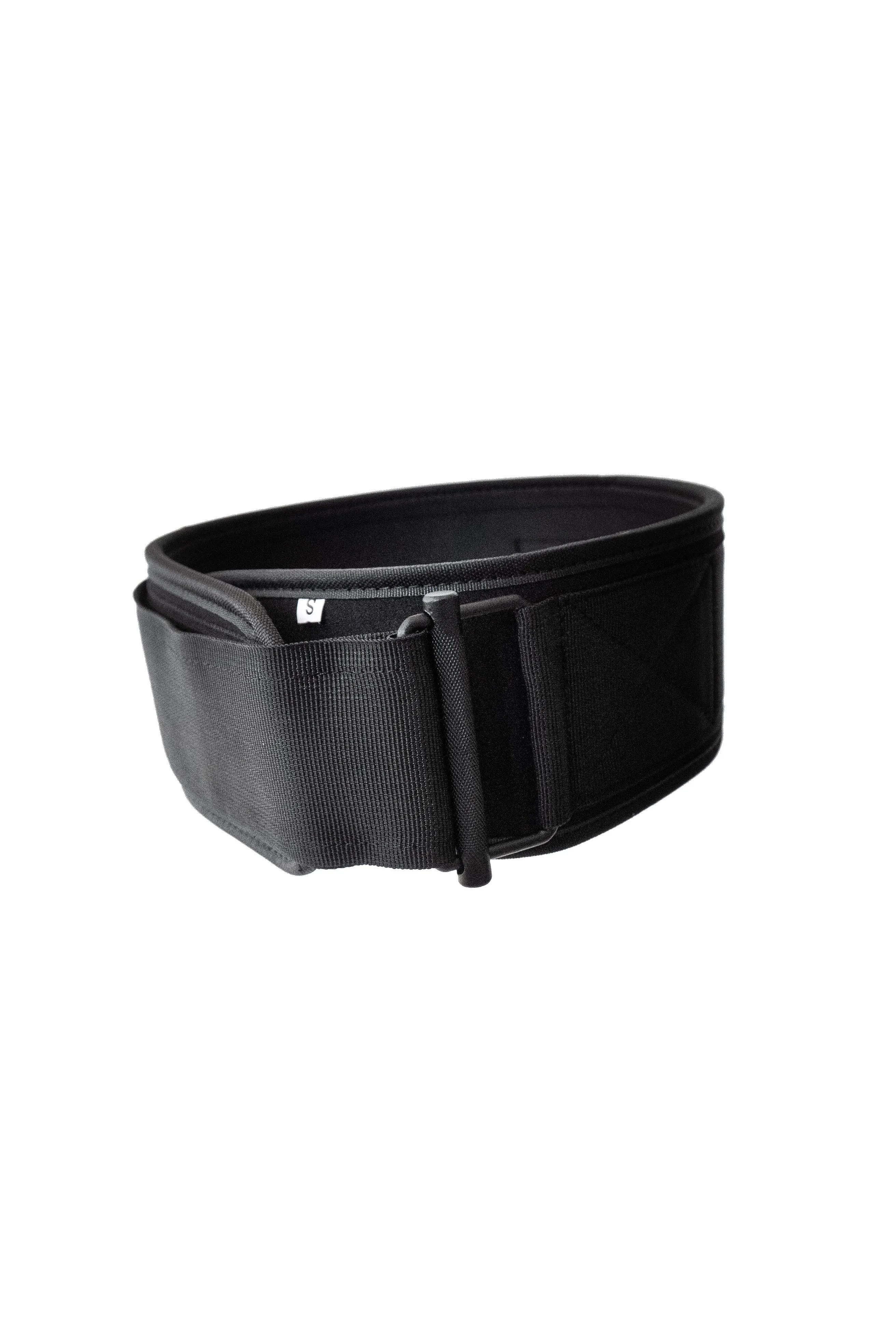 Stealth Belt