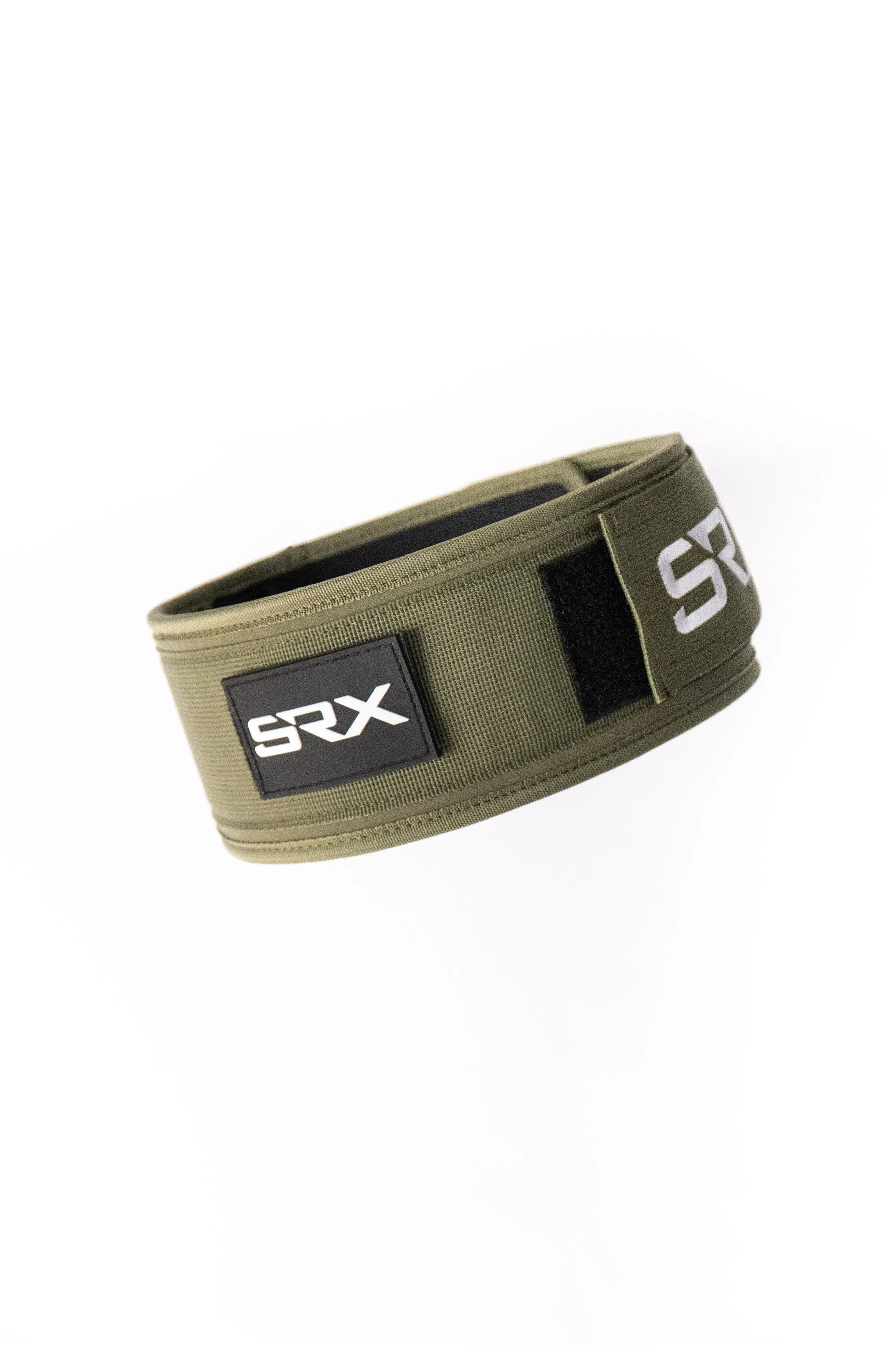 Stealth Belt