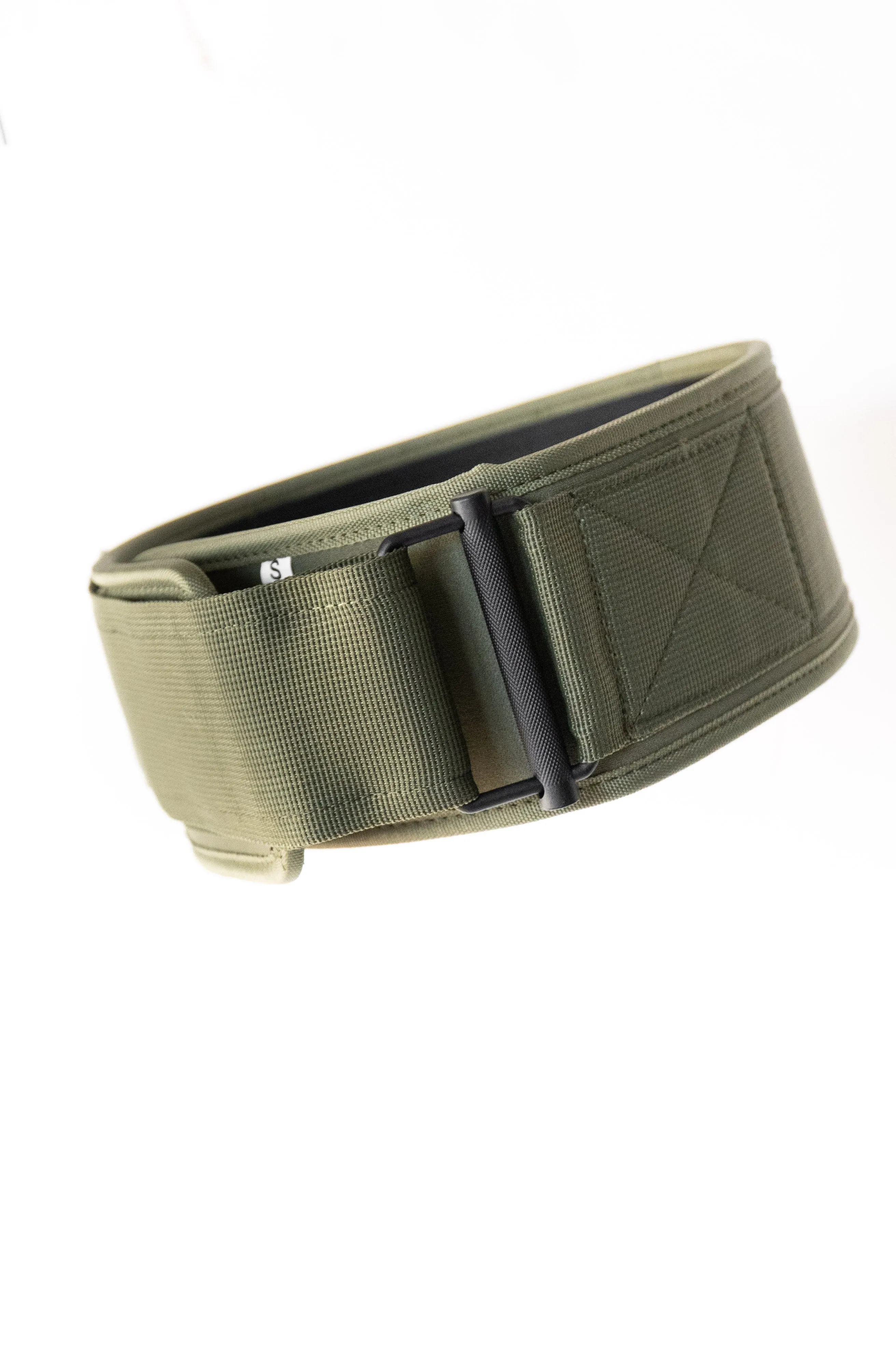 Stealth Belt