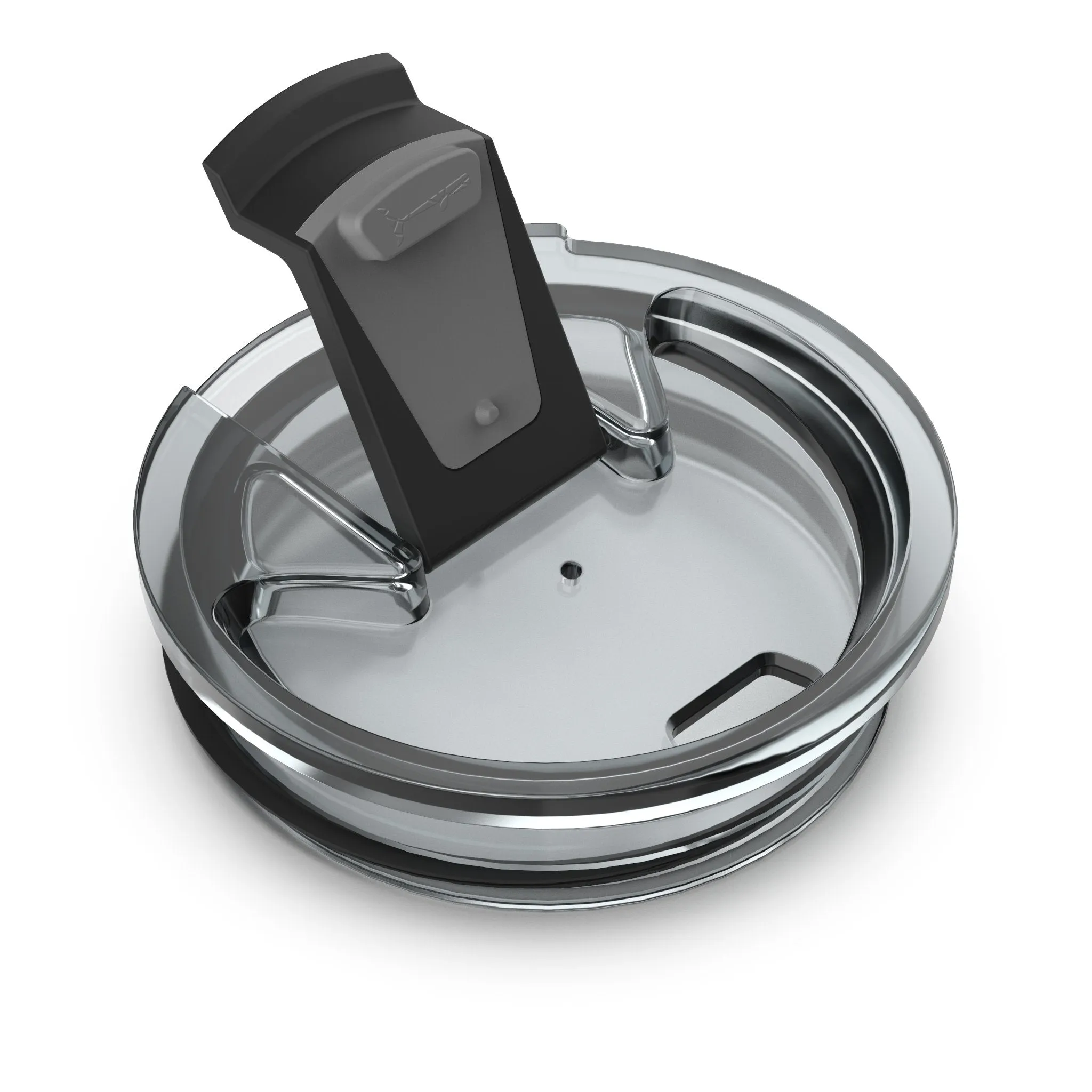 This Planet Pirani Party Tumbler