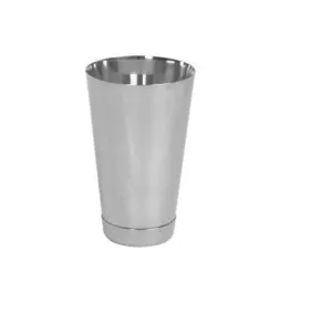 Thunder Group SLIG001 Stainless Steel 15 Oz Cocktail Shaker