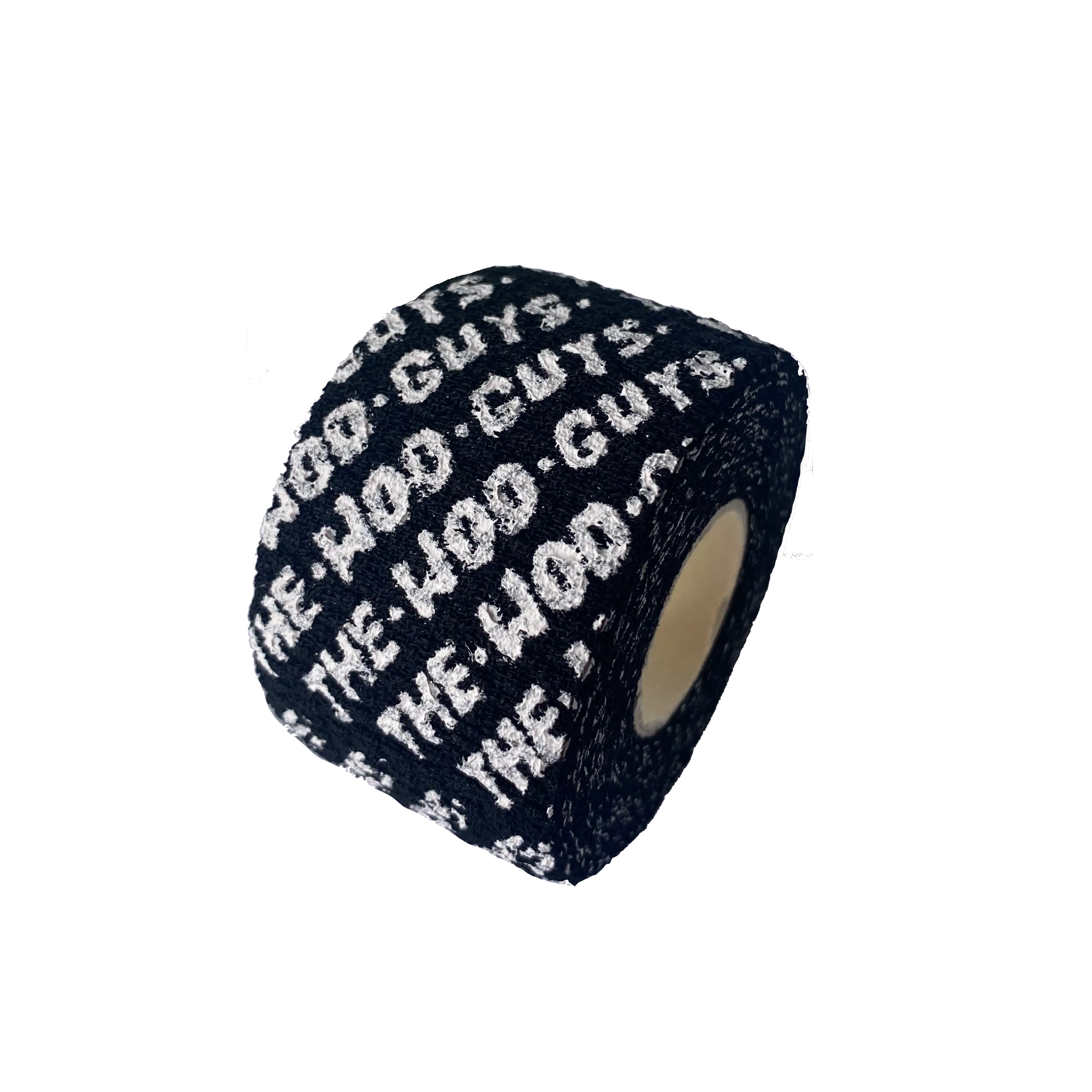 TWG Thumb Tape 3.8