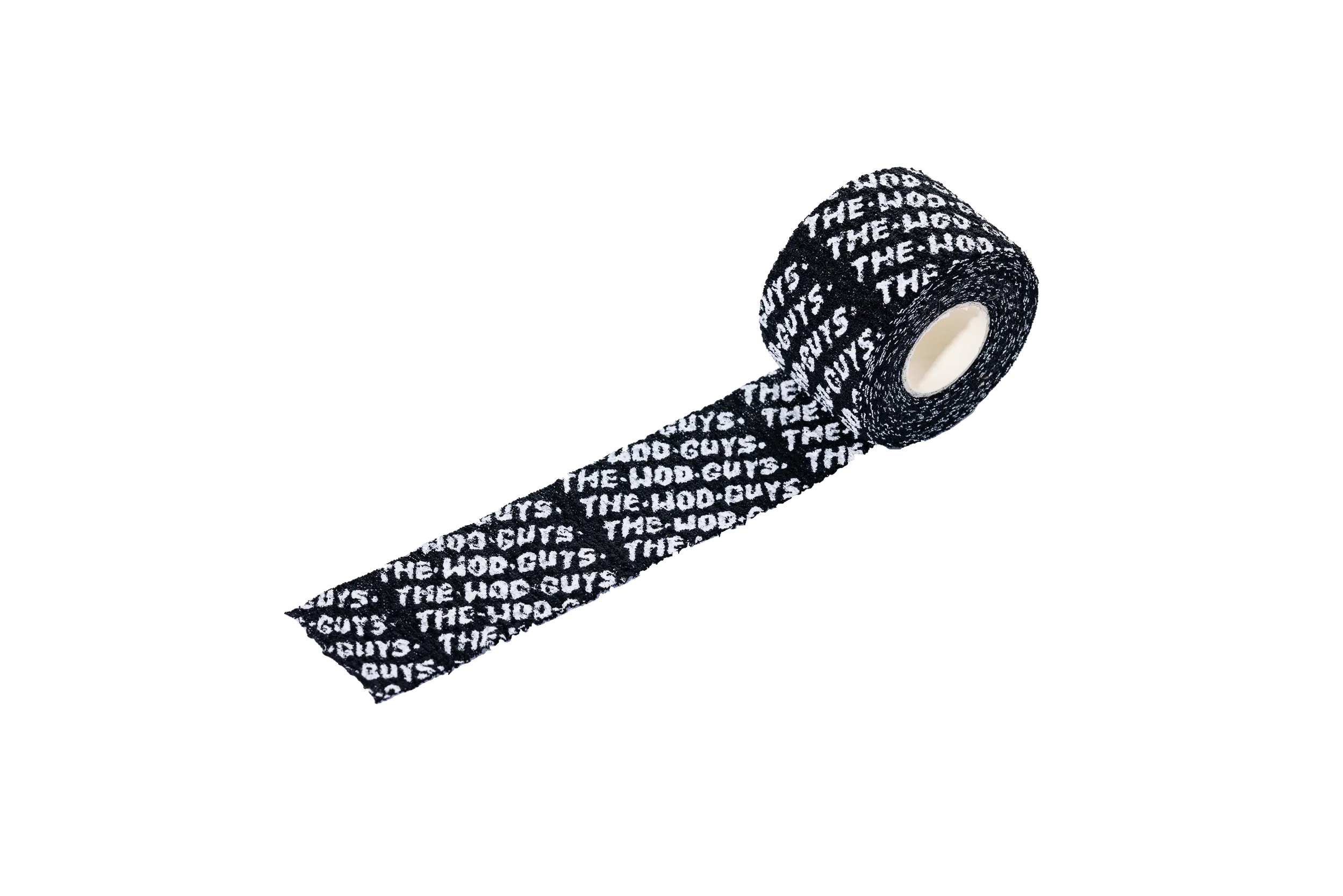 TWG Thumb Tape 3.8