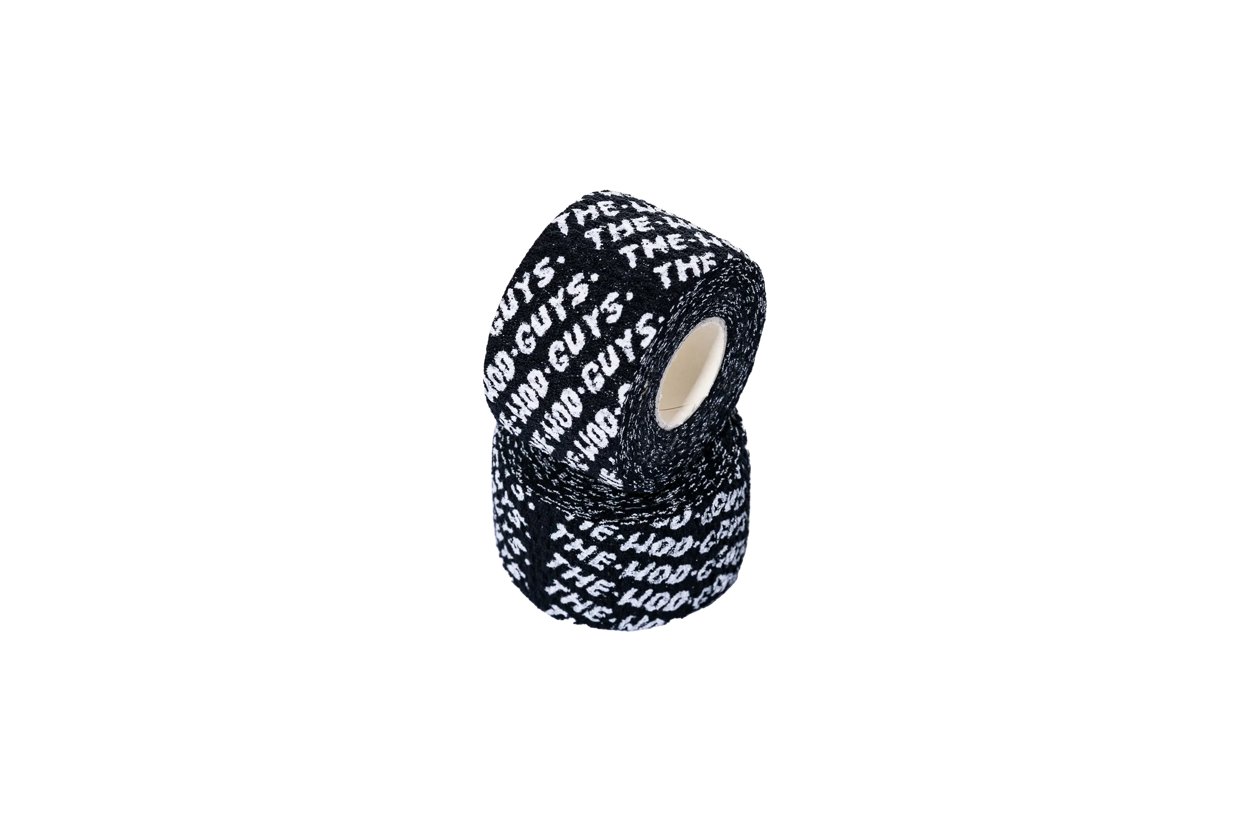 TWG Thumb Tape 3.8