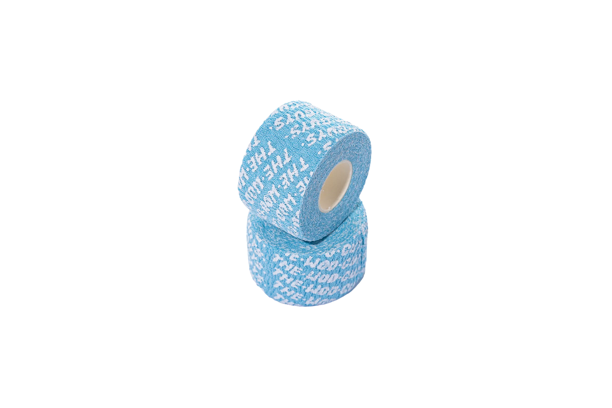 TWG Thumb Tape 3.8