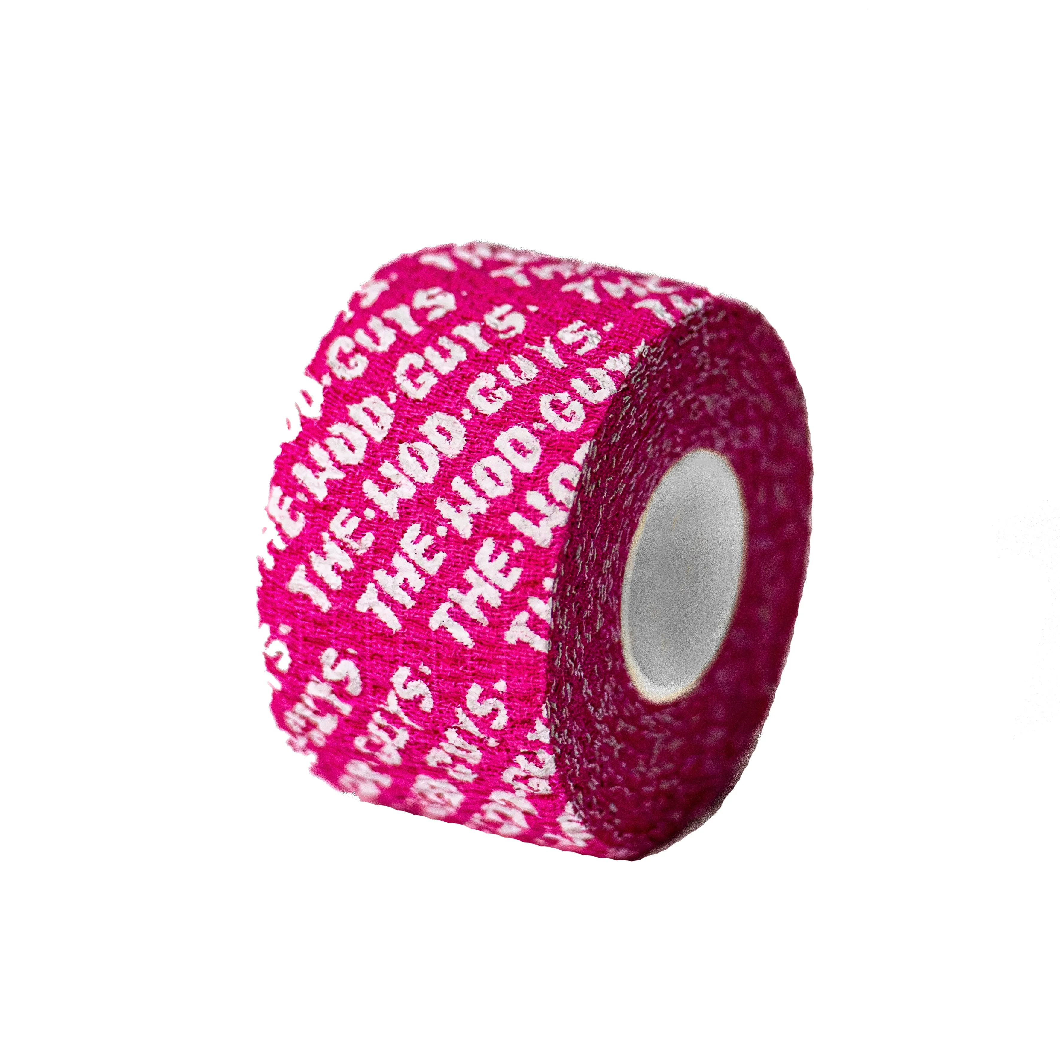 TWG Thumb Tape 3.8