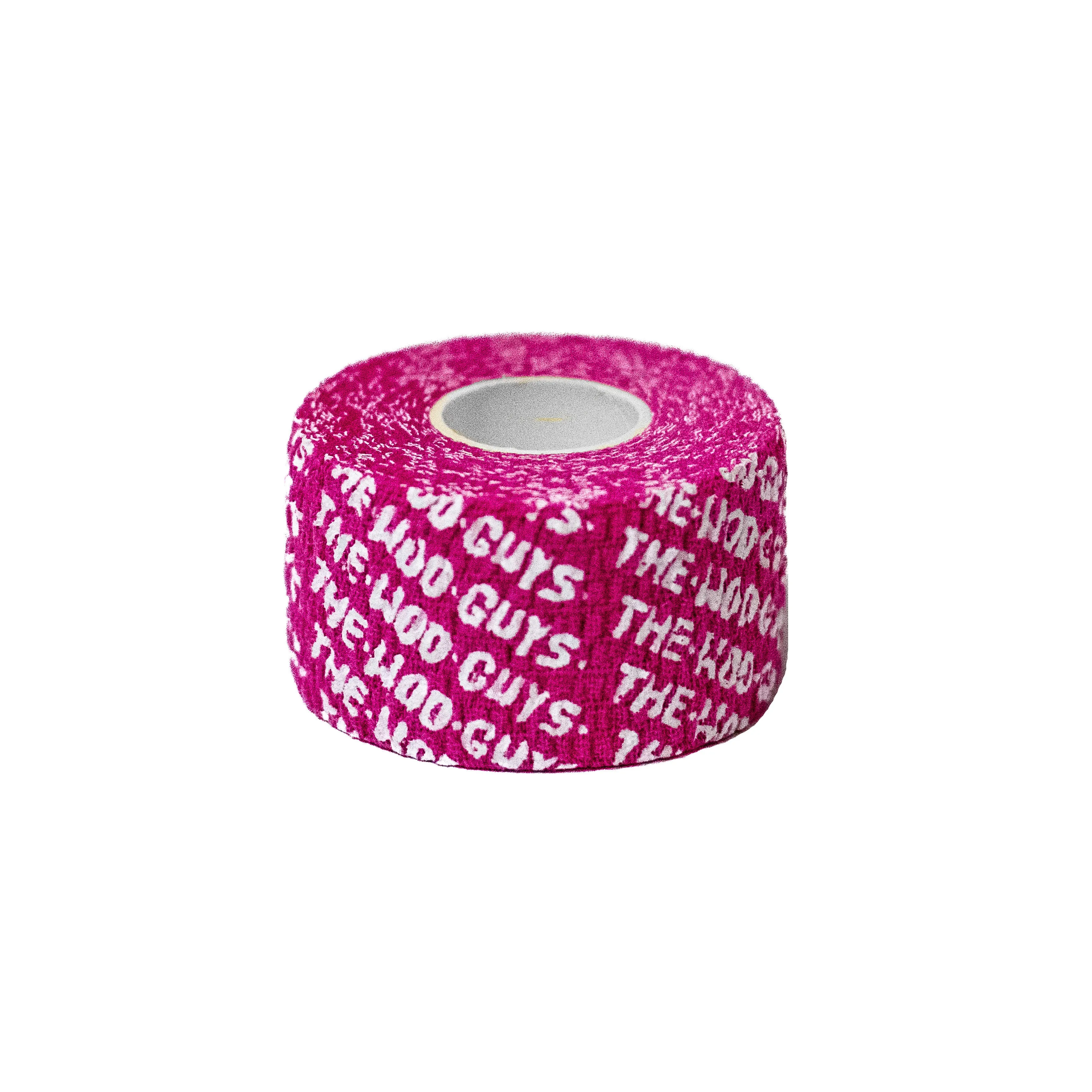 TWG Thumb Tape 3.8