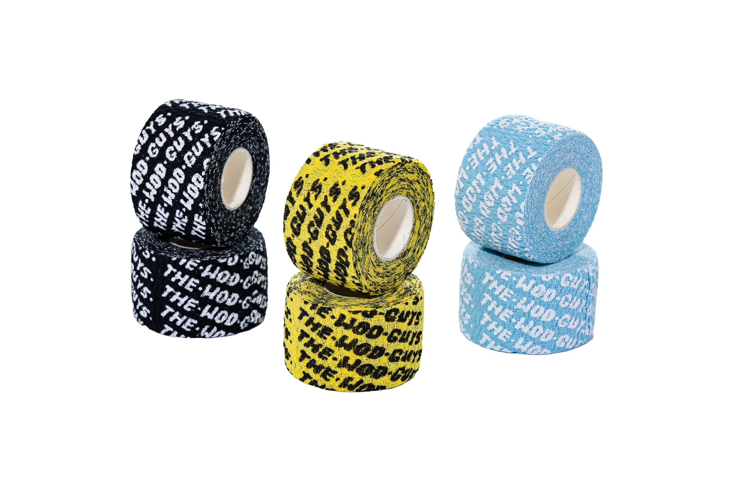 TWG Thumb Tape 3.8