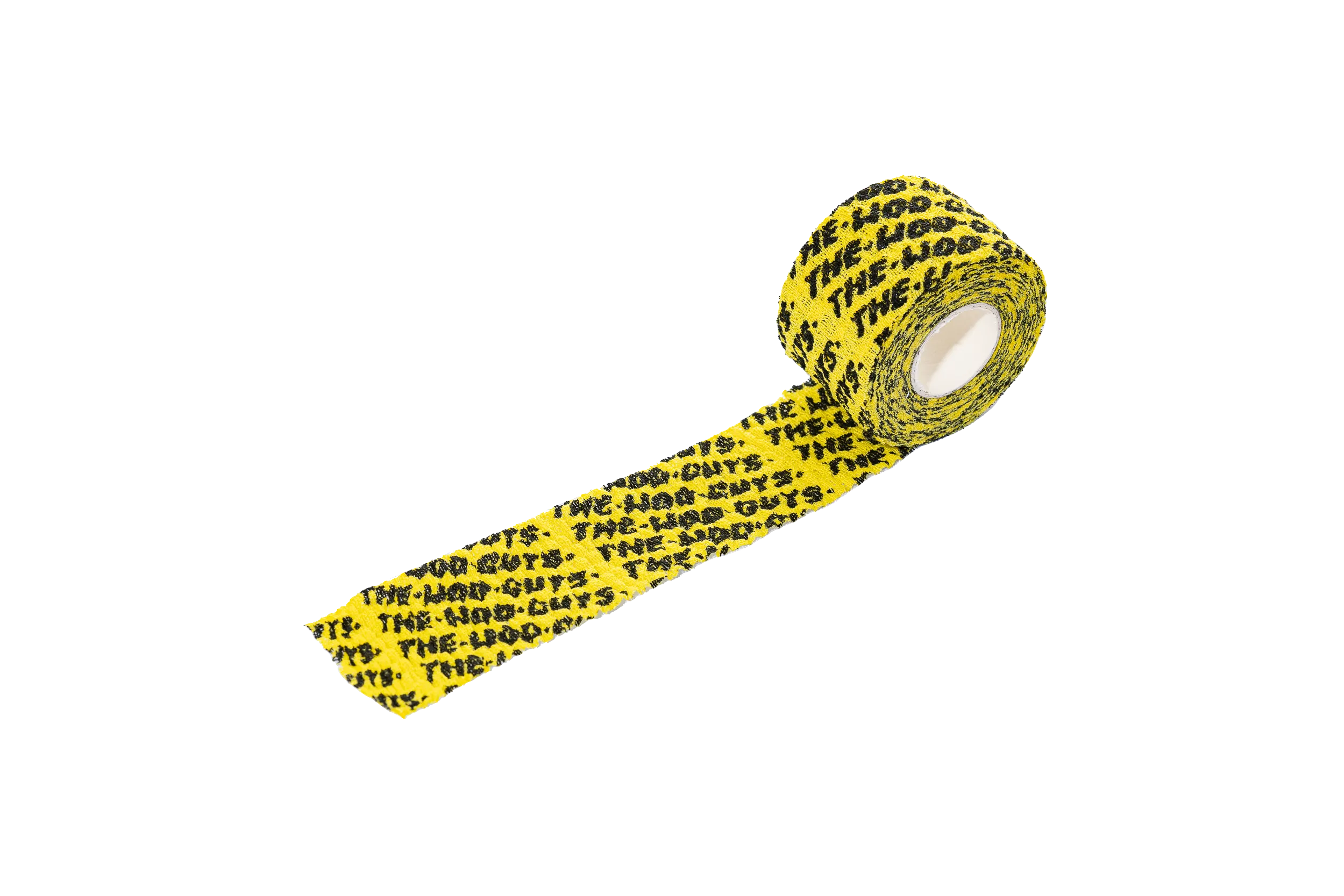 TWG Thumb Tape 3.8