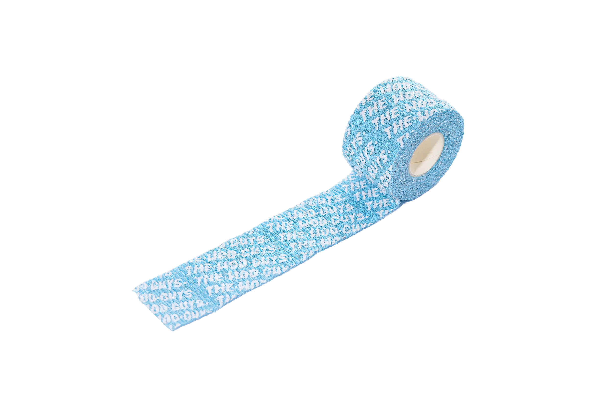 TWG Thumb Tape 3.8
