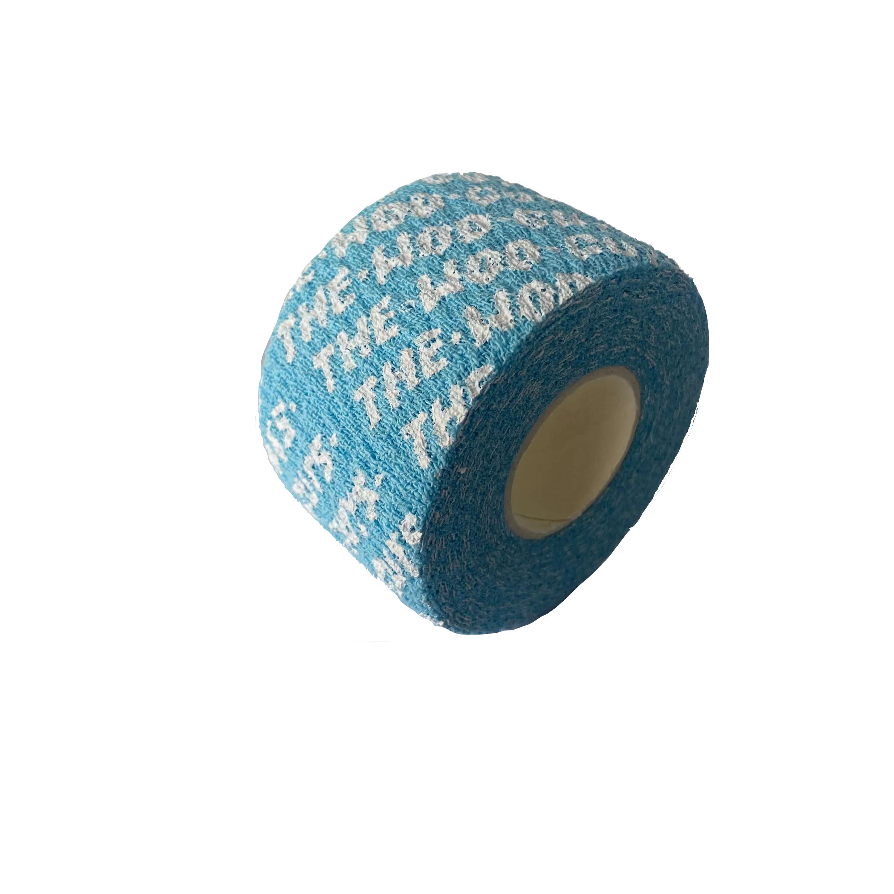 TWG Thumb Tape 3.8