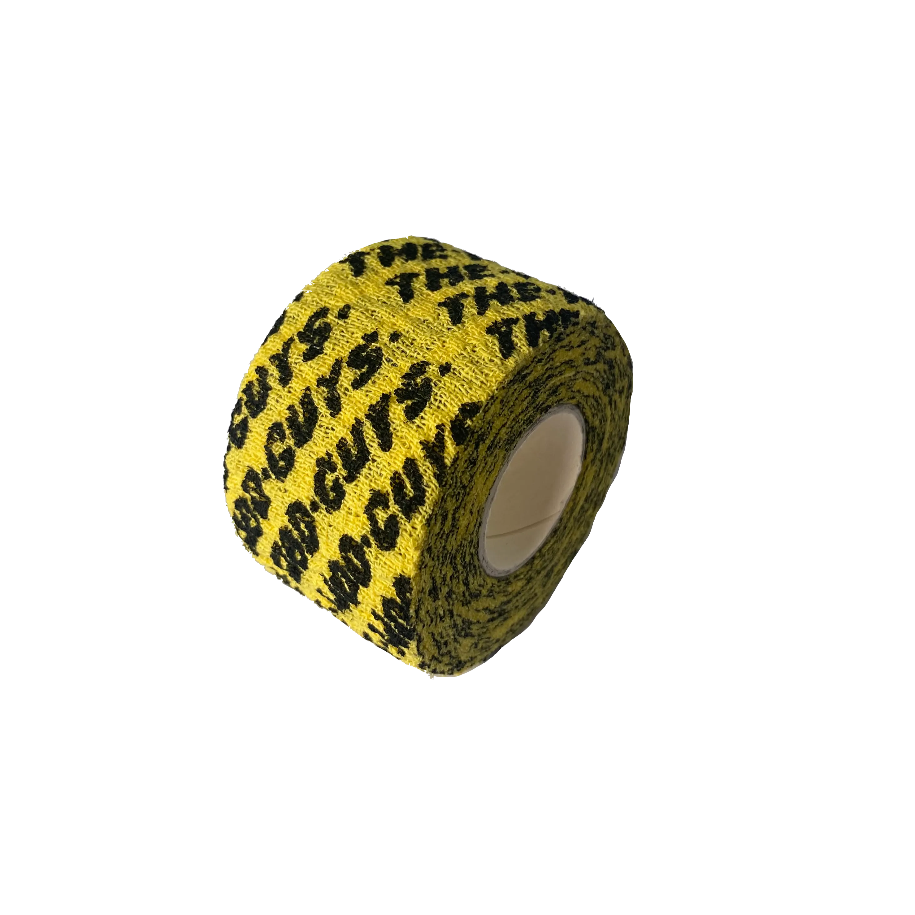 TWG Thumb Tape 3.8