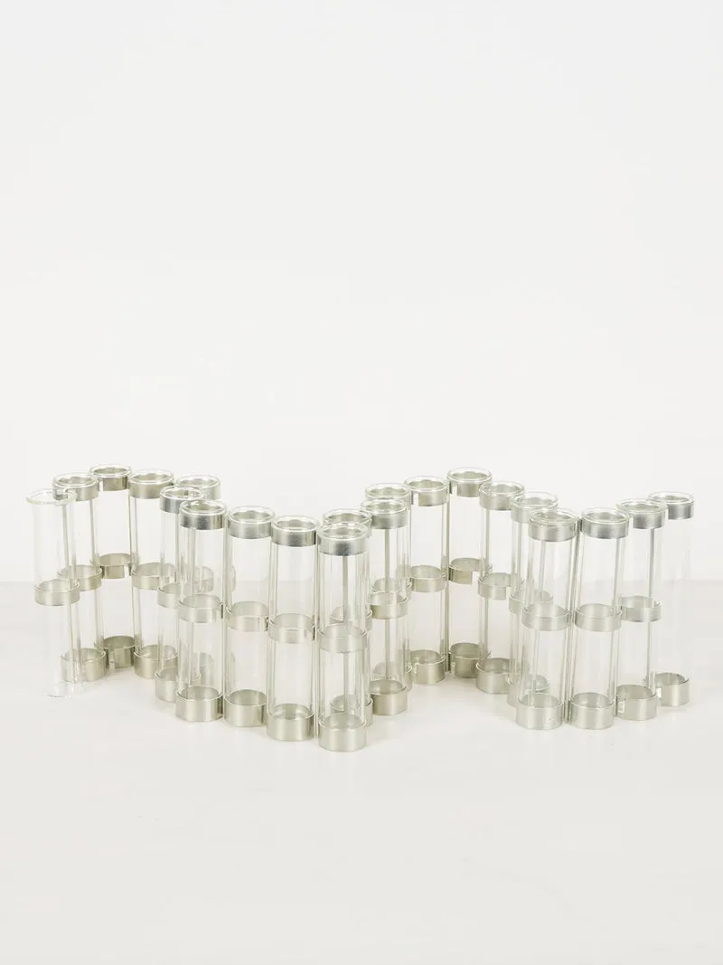 Vase d'Avril