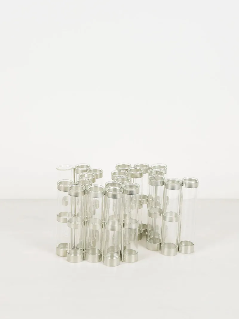 Vase d'Avril