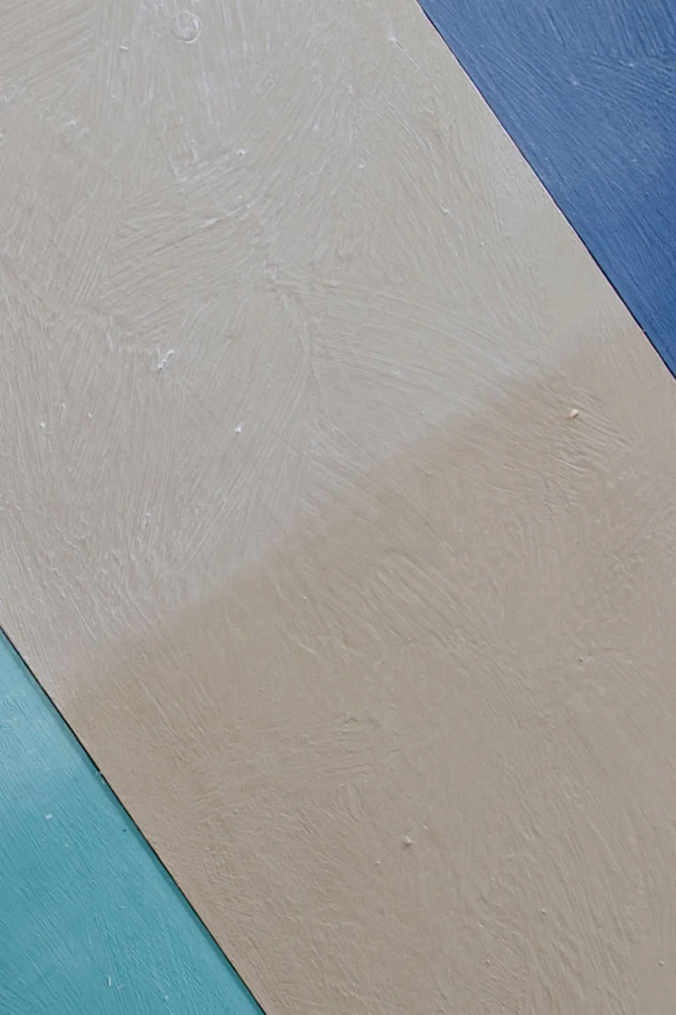 White Chalk Paint Wax
