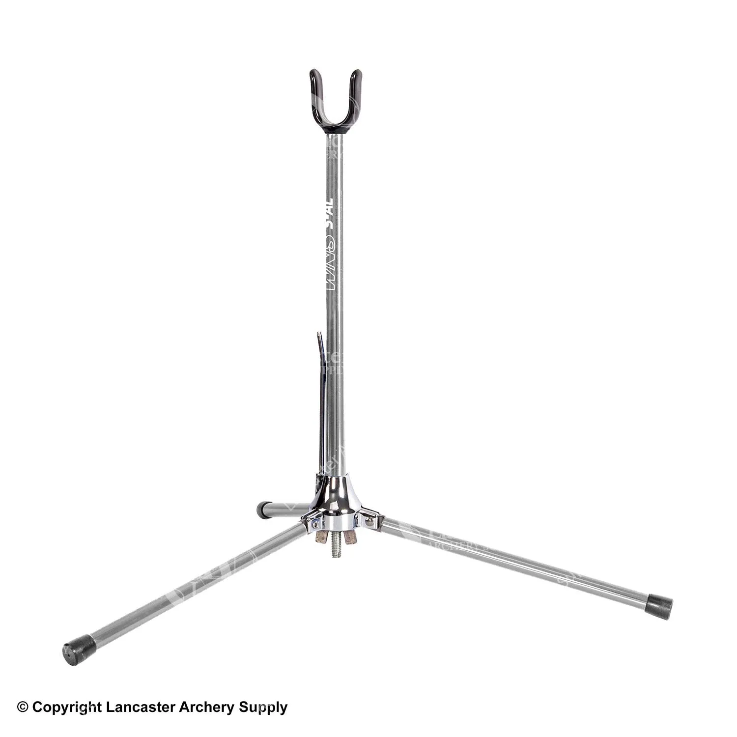 WNS S-AL Bow Stand